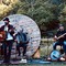 Doppio appuntamento per Storie di Piazza tra musica e teatro per bambini Doppio appuntamento per Storie di Piazza tra musica e teatro per bambini