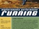 Fisiokinetik: La cultura del running e i suoi benefici Fisiokinetik: La cultura del running e i suoi benefici