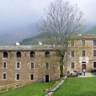 “Risalire le Storie”, a Sordevolo il territorio diventa esperienza educativa