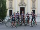 Team Cycling Center, domani la festa sociale al polivalente di Quaregna Cerreto