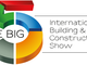 Aziende biellesi a The Big 5 Show, il più importante evento fieristico del Medio Oriente dedicato all’edilizia