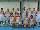 Basket - Prima vittoria per Trivero che espugna Romentino