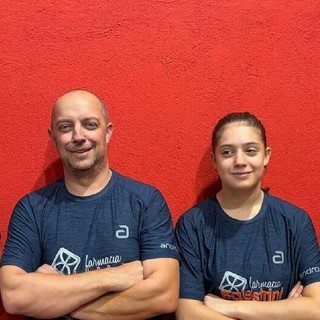 TT Biella, seconda giornata amara nei campionati a squadre maschili TT Biella, seconda giornata amara nei campionati a squadre maschili