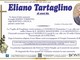 Eliano Tartaglino
