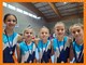 ginnastica pietro ginnastica pietro