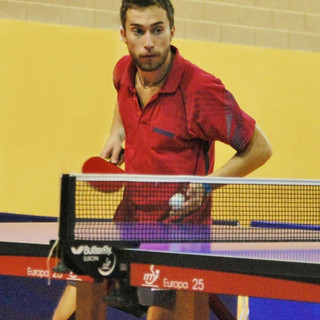 Paolo Lanza Paolo Lanza