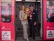 Regione Piemonte: arriva a Torino il Trofeo senza fine del 107° Giro d’Italia.