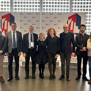 La Regione incontra i conservatori, gli istituti e le accademie d’arte del Piemonte