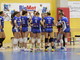 teamvolley gara teamvolley gara