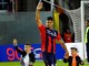 Biella: Nasce la "Scuola Calcio Torromino" Biella: Nasce la "Scuola Calcio Torromino"