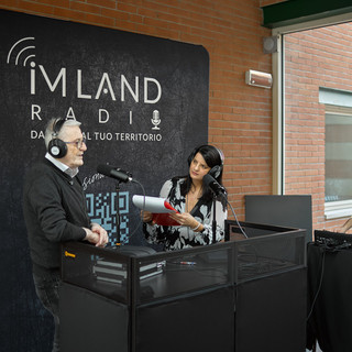 TEDxBiella, auditorium soldout per &quot;Confini&quot; FOTO