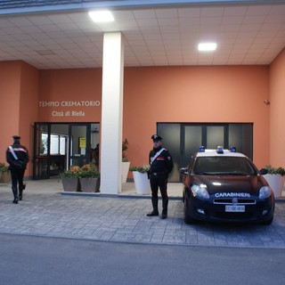 Tempio Crematorio: “Una lugubre catena di montaggio della morte”, il ricordo dei parenti