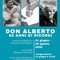 A Donato una mostra in memoria di Don Alberto De Toni A Donato una mostra in memoria di Don Alberto De Toni