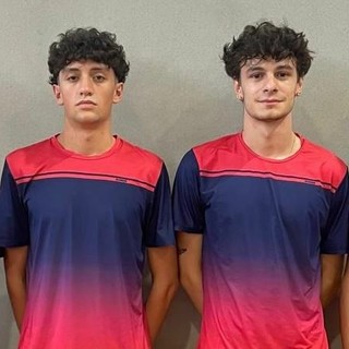 TT Biella: prima vittoria stagionale in Serie B2, i risultati del fine settimana