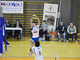 Volley B2 maschile - Punto prezioso per Biella nell'acceso derby con Santhià