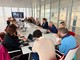 Torino-Lione: Regione Piemonte, TELT e Comuni al lavoro per un piano di ospitalità delle maestranze Torino-Lione: Regione Piemonte, TELT e Comuni al lavoro per un piano di ospitalità delle maestranze