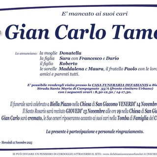 necrologio necrologio