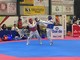 Taekwondo,  ASD New Generation  al regionale piemontese - Foto ASD New Generation Taekwondo