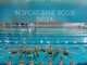 nuoto riccione nuoto riccione