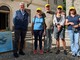Puliamo il Mondo 2026, a Tollegno l’iniziativa è un successo