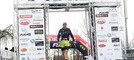 Tor100, mercoledì il via alla gara: l’intervista all’atleta biellese Daniele Tortelli