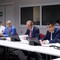 Torino-Lione: in arrivo i primi 15 milioni per finanziare le opere compensative della fase 3 Torino-Lione: in arrivo i primi 15 milioni per finanziare le opere compensative della fase 3