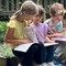 Settembre al Giardino Botanico: letture, e laboratori in natura