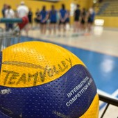 TeamVolley, inizia la preparazione: otto settimane per costruire la squadra