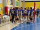 teamvolley novara