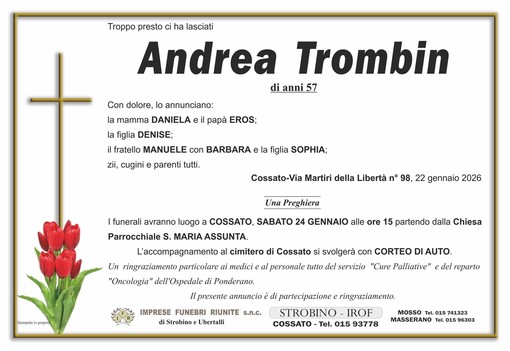 necrologio necrologio