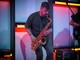 Doppio appuntamento al Biella Jazz Club
