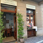 Pollone, Torteria Pandizenzero diventa il set cinematografico de "La Voce del Sorriso" Pollone, Torteria Pandizenzero diventa il set cinematografico de "La Voce del Sorriso"