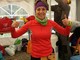 Biella Running protagonista al 4° Trail dei Cinghiali