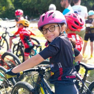 Challenge Piemonte, team Rive Rosse conquista il secondo posto a Fresonara