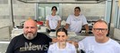 Nasce Truck food Tutti’s, sapori biellesi e opportunità di lavoro