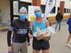 Pralungo: Amron team sul podio dell’Oropa Trail Light