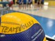 TeamVolley, inizia la preparazione: otto settimane per costruire la squadra