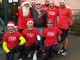 "Auguri di Buone Feste da tutto il Team Caporetto"
