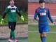 calcio chiavazzese