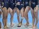 ginnastica biella ginnastica biella