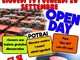 TT Biella, riparte la stagione agonistica: al Palaforum l’open day. TT Biella, riparte la stagione agonistica: al Palaforum l’open day.