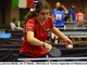 TT Biella: Lodovica Motta trionfa al Torneo regionale Villadossola.