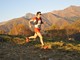 Aperte le iscrizioni per il Trail Monte Casto - Foto di Trail Monte Casto