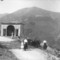 Oropa nelle foto d'archivio: il cammino che conduce al Santuario - Copyright Fondazione Sella 2026 Oropa nelle foto d'archivio: il cammino che conduce al Santuario - Copyright Fondazione Sella 2026