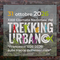 Giornata nazionale del trekking urbano: a Biella un itinerario alla scoperta delle testimonianze francescane tra storia, arte e spiritualità Giornata nazionale del trekking urbano: a Biella un itinerario alla scoperta delle testimonianze francescane tra storia, arte e spiritualità