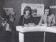 Telebiella e la sua storia al Mulab, Rondi: "Obiettivo è non perdere quell'immenso valore", Foto Storiaradiotv