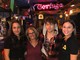 Foto Tortuga Pub. Irama, la titolare Cristina e due ragazze del personale