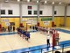 Bonprix TeamVolley-Agil Volley Novara 3-0, foto Bonprix TeamVolley