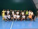 Torneo degli Enti e Calcio a 5, stasera finale e finalissima allo Sportec Center di Gaglianico