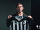 La Biellese - Ufficiale: Daniele Tettamanti è un nuovo giocatore bianconero La Biellese - Ufficiale: Daniele Tettamanti è un nuovo giocatore bianconero